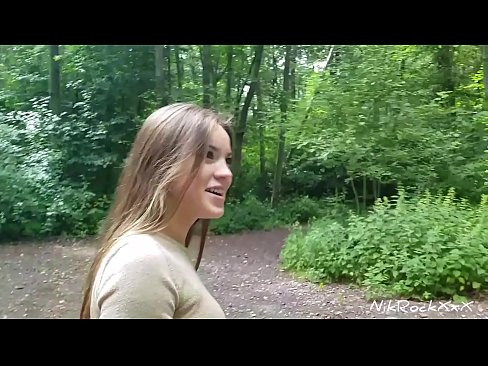 ❤️ I asked Evelina to have sex in a public place! She said yes. Then I fucked her in the ass and cum in her mouth. Then she pissed herself. ️❌ Porno at en-gb.pornsexphoto.ru ️