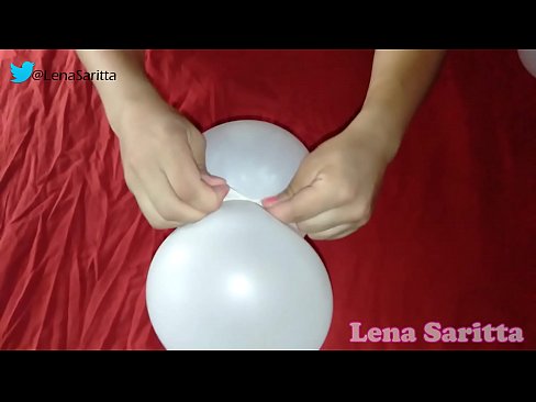 ❤️ how to make a toy vagina or anus at home ️❌ Porno at en-gb.pornsexphoto.ru ️