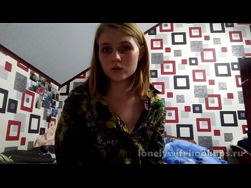 ❤️ Young blonde student from Russia likes bigger dicks. ️❌ Porno at en-gb.pornsexphoto.ru ️