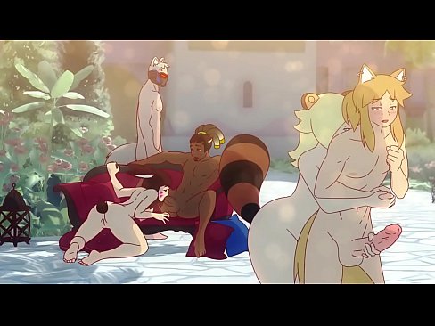 ❤️ The most striking shots of this cartoon in slow motion. ️❌ Porno at en-gb.pornsexphoto.ru ️